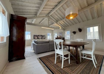 Mansarda 3.jpeg - Casale Bassano del Grappa - photo 30