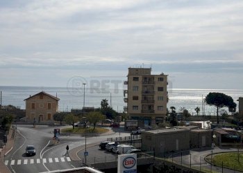 IMG_8889.jpeg - Quadrilocale Viale Riviera 60, Pietra Ligure - foto 2