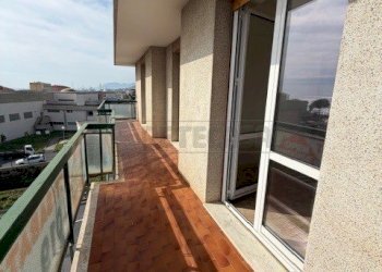 IMG_8891.jpeg - Quadrilocale Viale Riviera 60, Pietra Ligure - foto 5