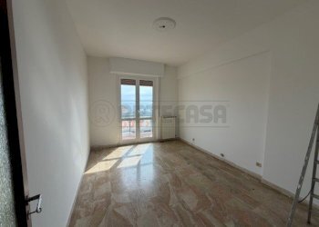 IMG_8893.jpeg - Quadrilocale Viale Riviera 60, Pietra Ligure - foto 6