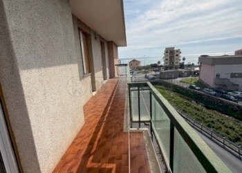 IMG_8899.jpeg - Quadrilocale Viale Riviera 60, Pietra Ligure - foto 11