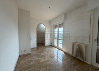 IMG_8900.jpeg - Quadrilocale Viale Riviera 60, Pietra Ligure - foto 12