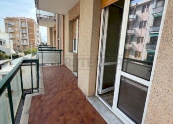 IMG_8902.jpeg - Quadrilocale Viale Riviera 60, Pietra Ligure - foto 14