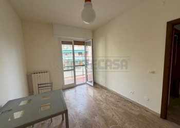 IMG_8904.jpeg - Quadrilocale Viale Riviera 60, Pietra Ligure - foto 16