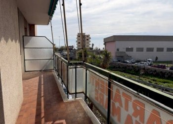 IMG_8908.jpeg - Quadrilocale Viale Riviera 60, Pietra Ligure - foto 19