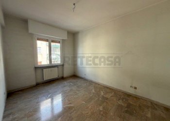 IMG_8910.jpeg - Quadrilocale Viale Riviera 60, Pietra Ligure - foto 21