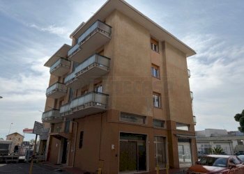 IMG_8914.jpeg - Quadrilocale Viale Riviera 60, Pietra Ligure - foto 23