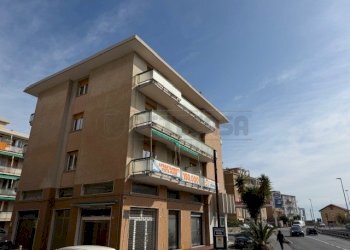 IMG_8915.jpeg - Quadrilocale Viale Riviera 60, Pietra Ligure - foto 24