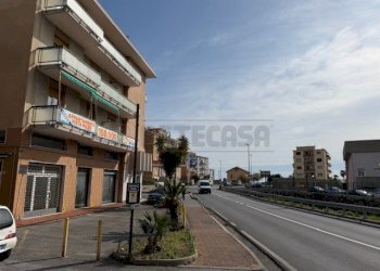 IMG_8917.jpeg - Quadrilocale Viale Riviera 60, Pietra Ligure - foto 25