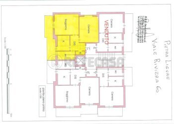 20260311121402770_0001.jpg - Quadrilocale Viale Riviera 60, Pietra Ligure - foto 26