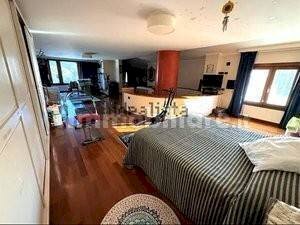 xxl (1).jpg - Villa Via Eschilo 54, Roma (zona Axa) - foto 2