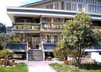 xxl (14).jpg - Villa Via Eschilo 54, Roma (zona Axa) - foto 1