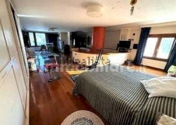 xxl (1).jpg - Villa Via Eschilo 54, Roma (zona Axa) - foto 2