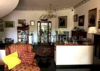 xxl (2).jpg - Villa Via Eschilo 54, Roma (zona Axa) - foto 3