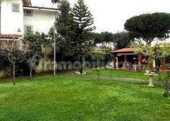 xxl (3).jpg - Villa Via Eschilo 54, Roma (zona Axa) - foto 4