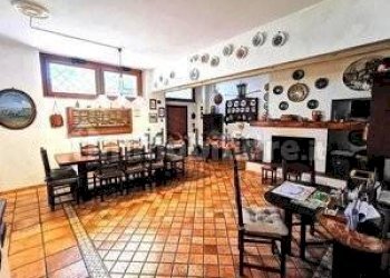 xxl (4).jpg - Villa Via Eschilo 54, Roma (zona Axa) - foto 5