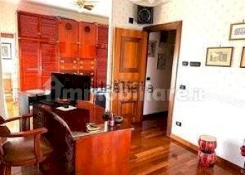 xxl (5).jpg - Villa Via Eschilo 54, Roma (zona Axa) - foto 6