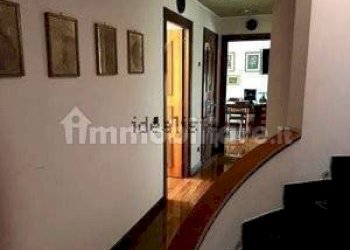 xxl (6).jpg - Villa Via Eschilo 54, Roma (zona Axa) - foto 7