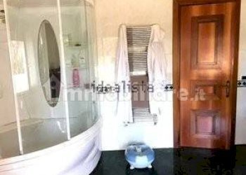 xxl (7).jpg - Villa Via Eschilo 54, Roma (zona Axa) - foto 8