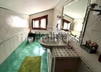 xxl (8).jpg - Villa Via Eschilo 54, Roma (zona Axa) - foto 9