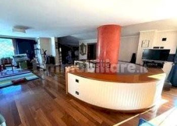 xxl (9).jpg - Villa Via Eschilo 54, Roma (zona Axa) - foto 10