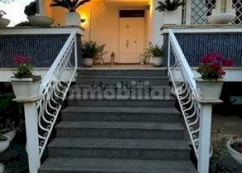 xxl (10).jpg - Villa Via Eschilo 54, Roma (zona Axa) - foto 11