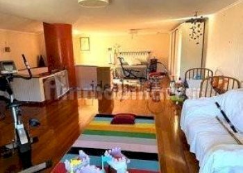 xxl (11).jpg - Villa Via Eschilo 54, Roma (zona Axa) - foto 12