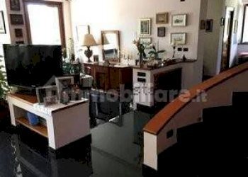 xxl (12).jpg - Villa Via Eschilo 54, Roma (zona Axa) - foto 13