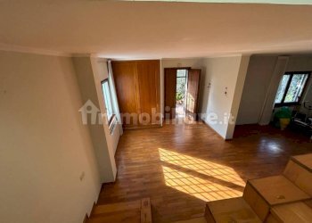 xxl (2).jpg - Villa Via Sofocle 152, Roma (zona Axa) - foto 2