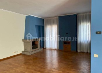 xxl (3).jpg - Villa Via Sofocle 152, Roma (zona Axa) - foto 3