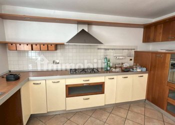 xxl (5).jpg - Villa Via Sofocle 152, Roma (zona Axa) - foto 5