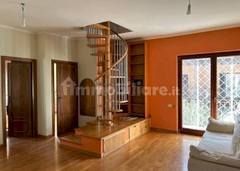 xxl (6).jpg - Villa Via Sofocle 152, Roma (zona Axa) - foto 6