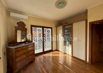 xxl (7).jpg - Villa Via Sofocle 152, Roma (zona Axa) - foto 7