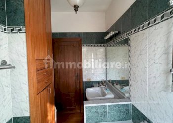 xxl (8).jpg - Villa Via Sofocle 152, Roma (zona Axa) - foto 8