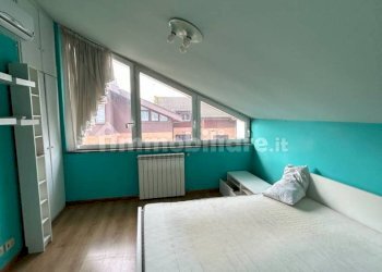 xxl (9).jpg - Villa Via Sofocle 152, Roma (zona Axa) - foto 9