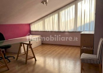 xxl (10).jpg - Villa Via Sofocle 152, Roma (zona Axa) - foto 10