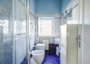 xxl (11).jpg - Villa Via Sofocle 152, Roma (zona Axa) - foto 11