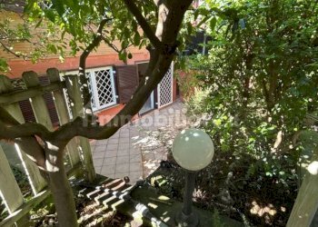 xxl (12).jpg - Villa Via Sofocle 152, Roma (zona Axa) - foto 12