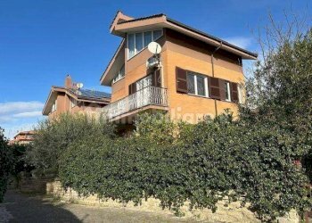 xxl.jpg - Villa Via Sofocle 152, Roma (zona Axa) - foto 14