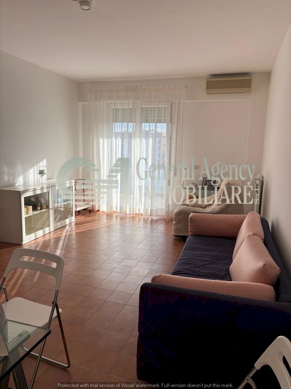 WhatsApp Image 2026-02-23 at 14.09.00.jpg - Trilocale via Canton ingenito, Roma (zona EUR) - foto 1