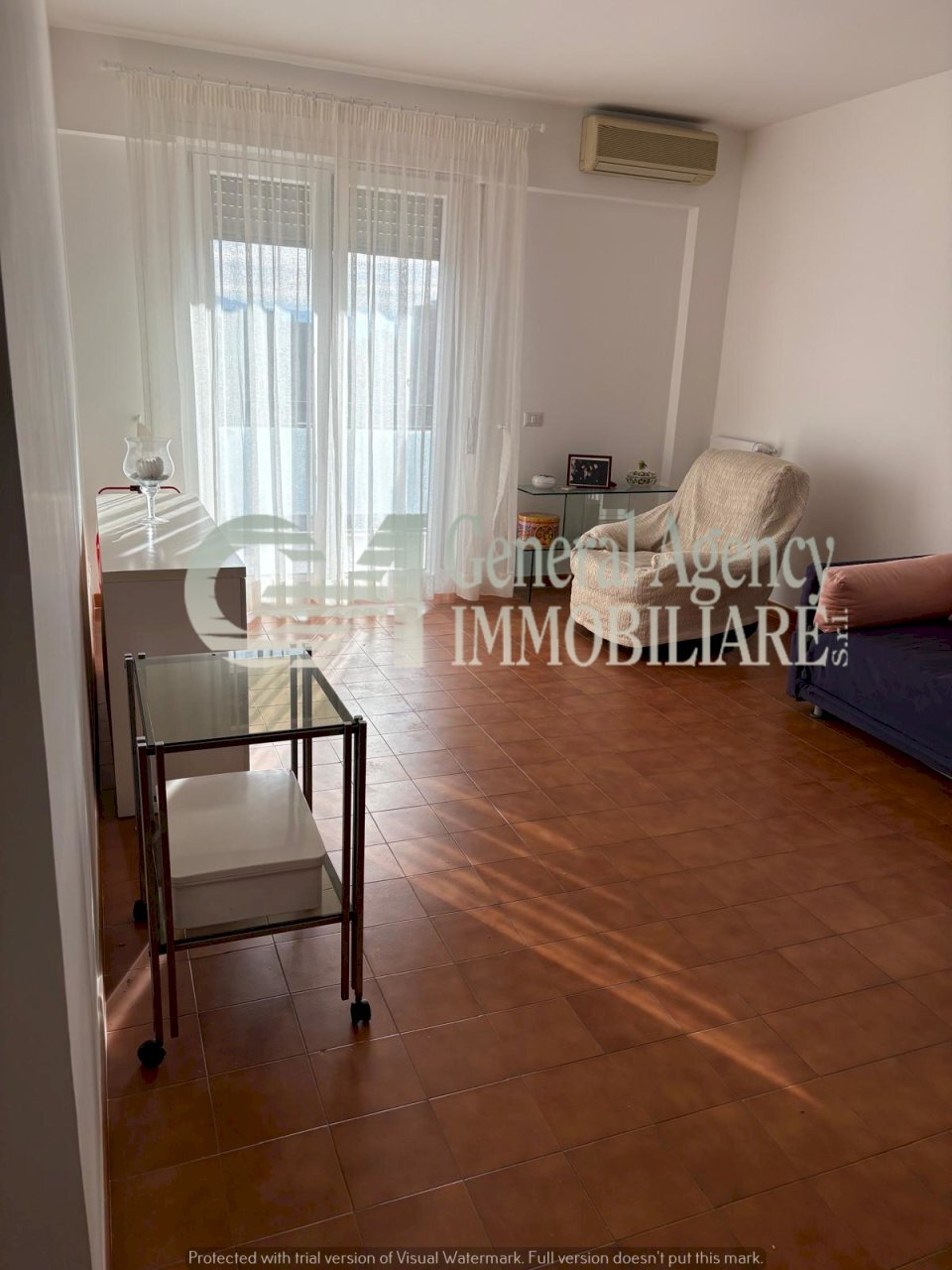 WhatsApp Image 2026-02-23 at 14.08.59.jpg - Trilocale via Canton ingenito, Roma (zona EUR) - foto 2