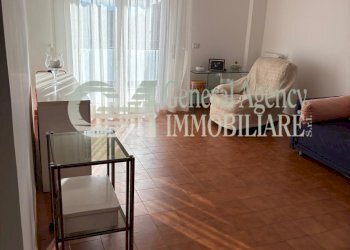 WhatsApp Image 2026-02-23 at 14.08.59.jpg - Trilocale via Canton ingenito, Roma (zona EUR) - foto 2