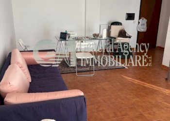 WhatsApp Image 2026-02-23 at 14.09.00 (1).jpg - Trilocale via Canton ingenito, Roma (zona EUR) - foto 3