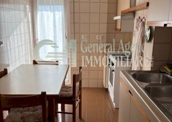 WhatsApp Image 2026-02-23 at 14.09.04.jpg - Trilocale via Canton ingenito, Roma (zona EUR) - foto 4