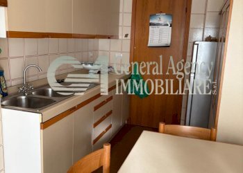 WhatsApp Image 2026-02-23 at 14.09.05 (1).jpg - Trilocale via Canton ingenito, Roma (zona EUR) - foto 5