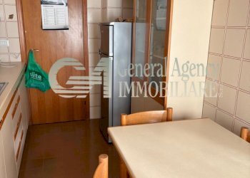 WhatsApp Image 2026-02-23 at 14.09.07 (1).jpg - Trilocale via Canton ingenito, Roma (zona EUR) - foto 7