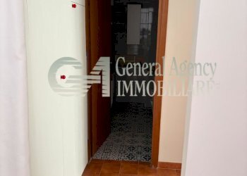 WhatsApp Image 2026-02-23 at 14.09.07 (2).jpg - Trilocale via Canton ingenito, Roma (zona EUR) - foto 8