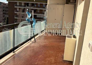 WhatsApp Image 2026-02-23 at 14.09.08 (1).jpg - Trilocale via Canton ingenito, Roma (zona EUR) - foto 10