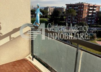 WhatsApp Image 2026-02-23 at 14.09.08 (2).jpg - Trilocale via Canton ingenito, Roma (zona EUR) - foto 11