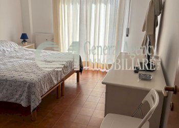 WhatsApp Image 2026-02-23 at 14.09.08.jpg - Trilocale via Canton ingenito, Roma (zona EUR) - foto 12